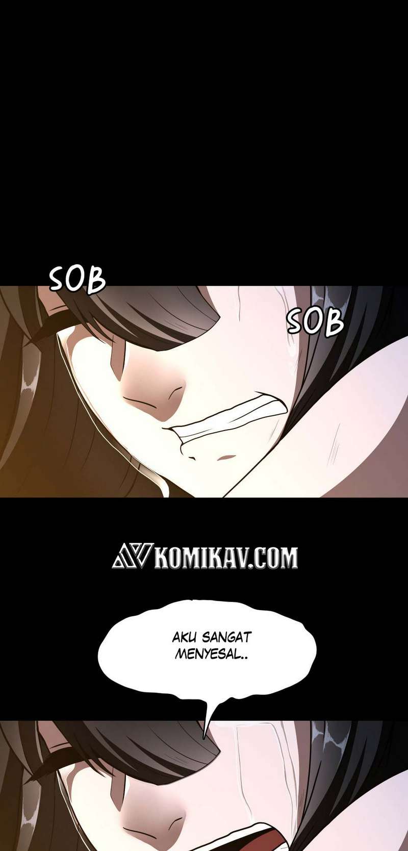 The Beginning After the End Chap 69 - Next Chap 70