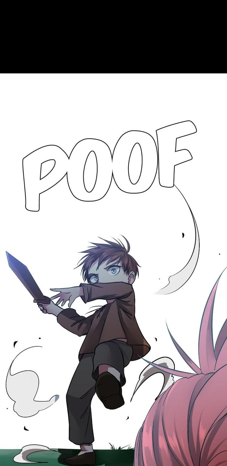 The Beginning After the End Chap 7 - Next Chap 8