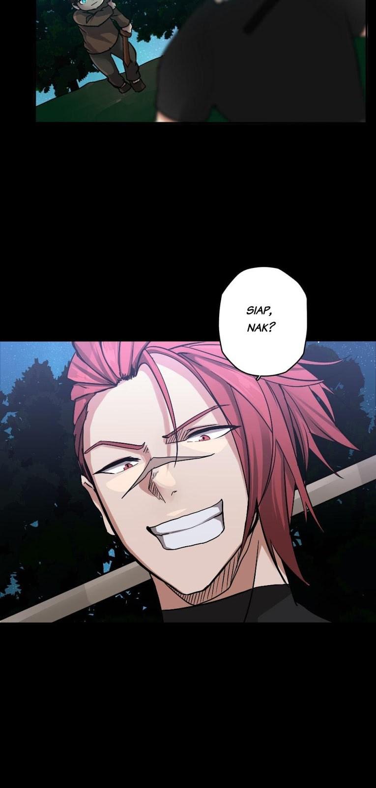 The Beginning After the End Chap 7 - Next Chap 8