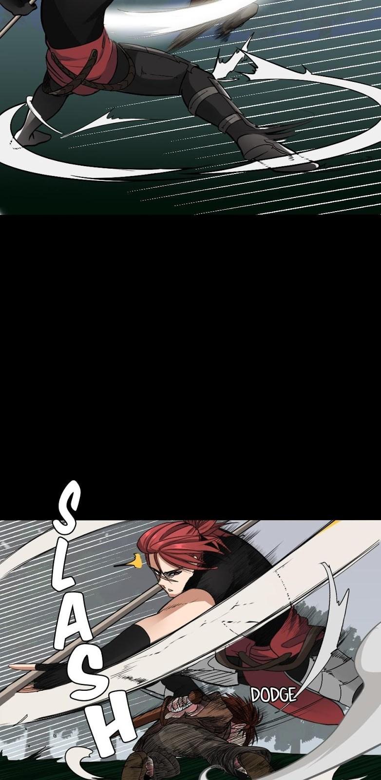 The Beginning After the End Chap 7 - Next Chap 8