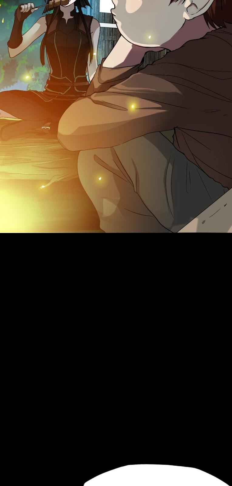 The Beginning After the End Chap 7 - Next Chap 8