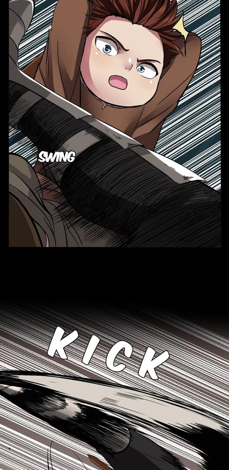 The Beginning After the End Chap 7 - Next Chap 8