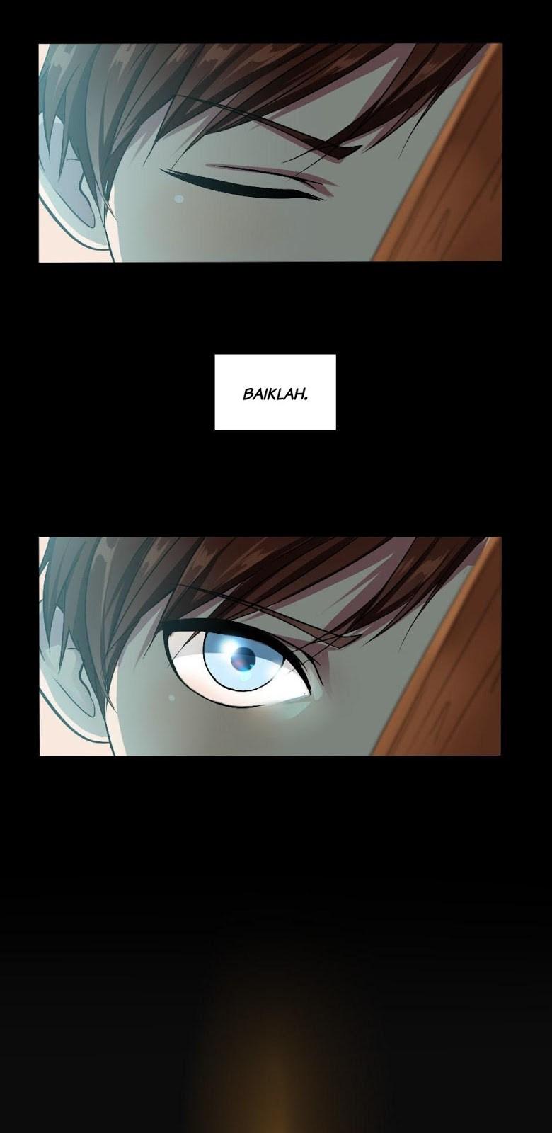 The Beginning After the End Chap 7 - Next Chap 8