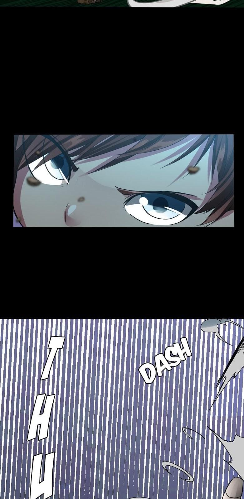 The Beginning After the End Chap 7 - Next Chap 8