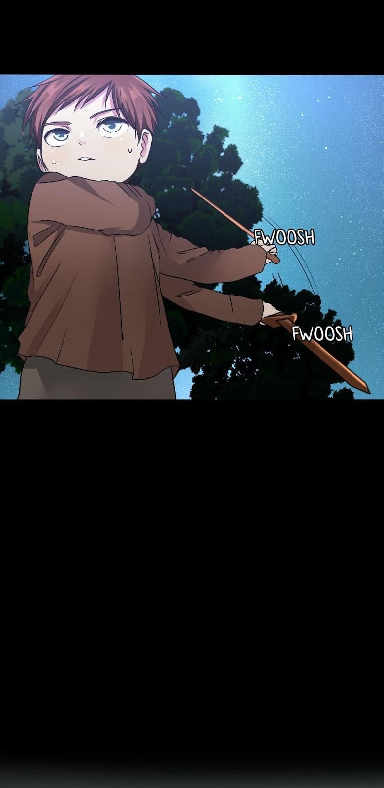 The Beginning After the End Chap 7 - Next Chap 8