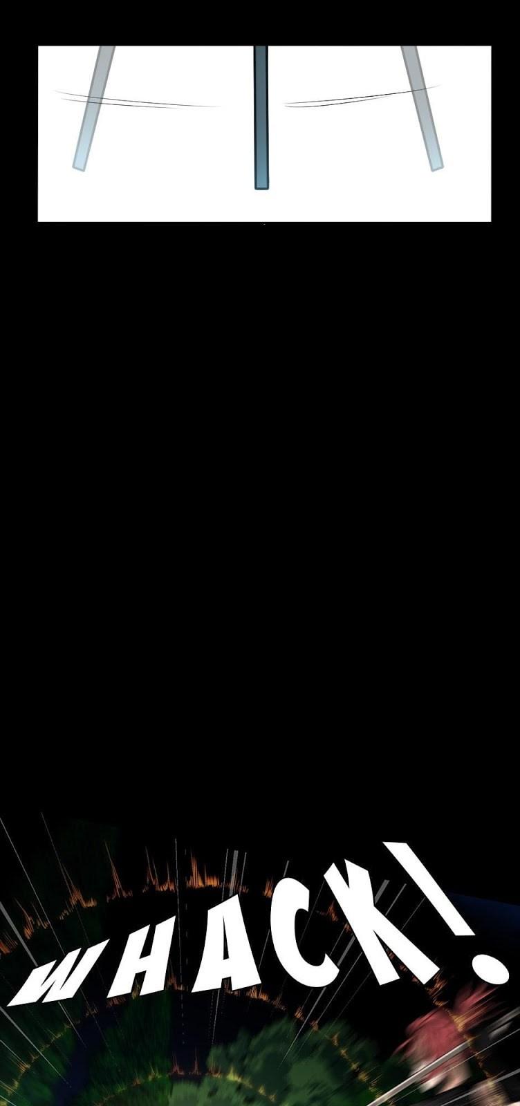 The Beginning After the End Chap 7 - Next Chap 8