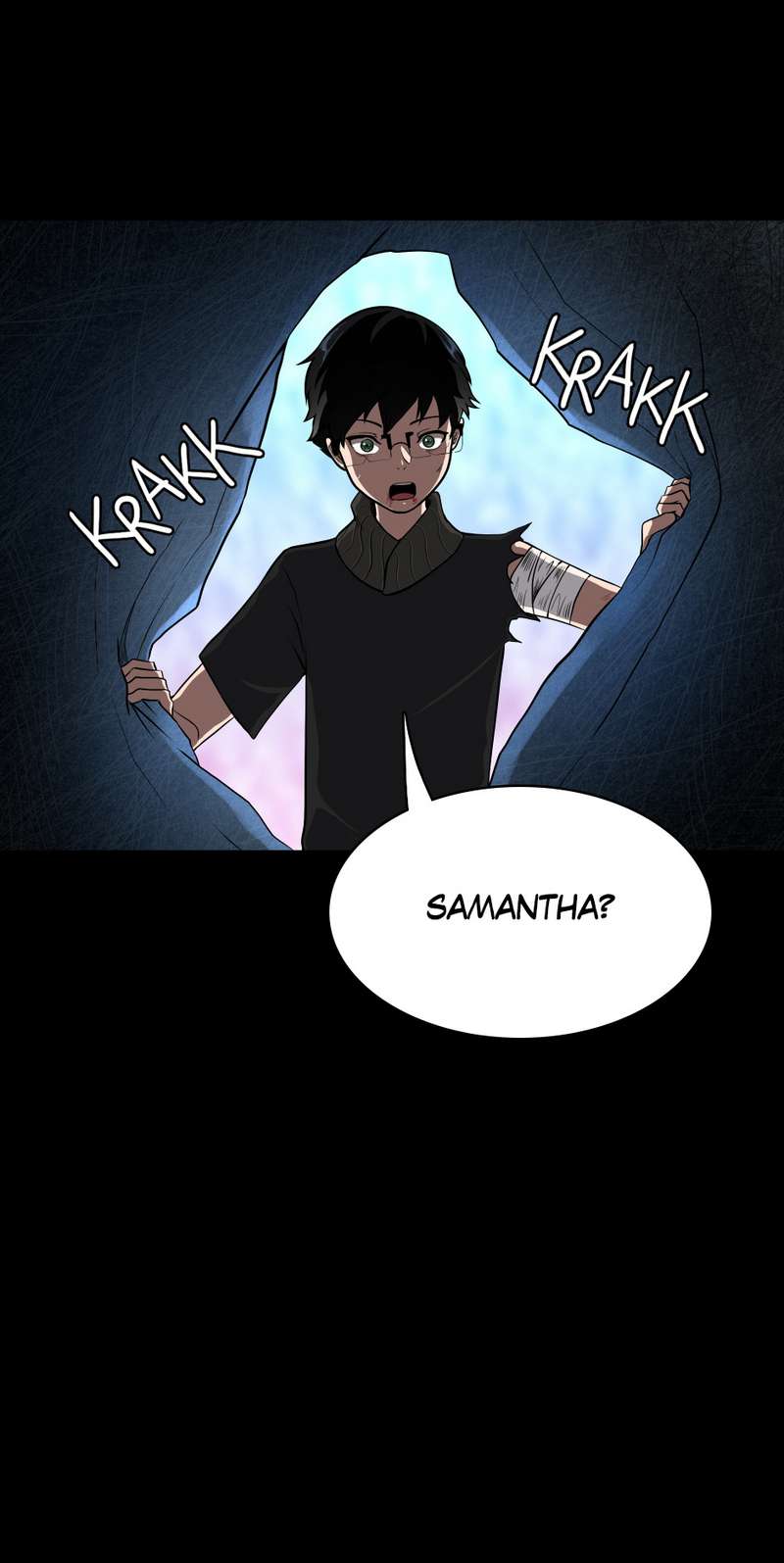 The Beginning After the End Chap 70 - Next Chap 71