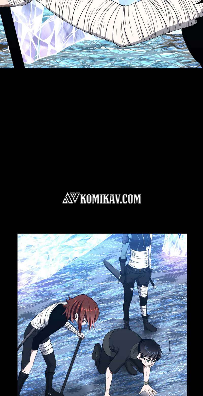 The Beginning After the End Chap 70 - Next Chap 71