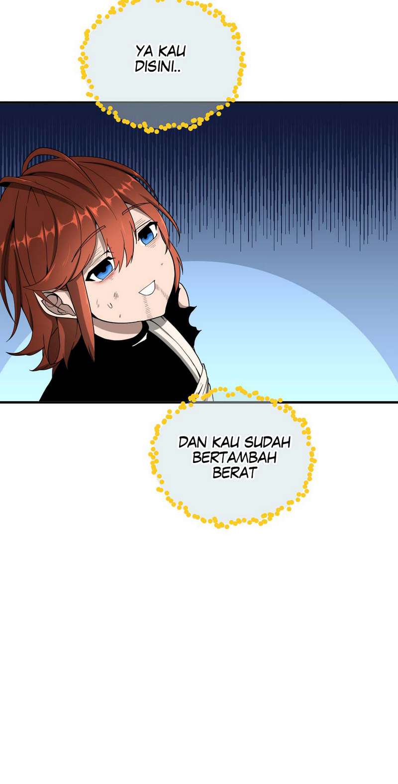 The Beginning After the End Chap 70 - Next Chap 71