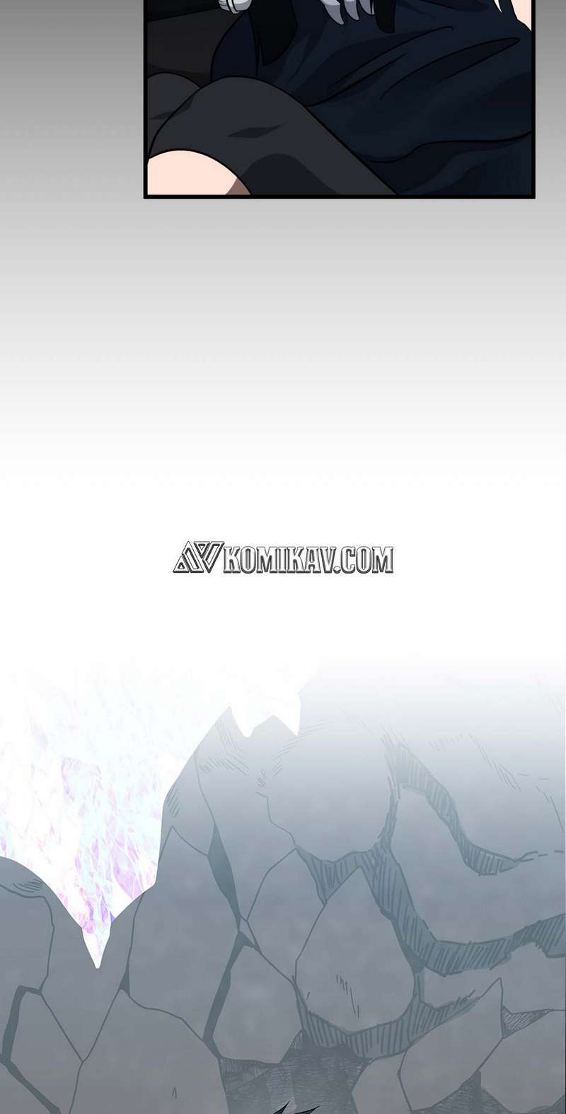 The Beginning After the End Chap 70 - Next Chap 71