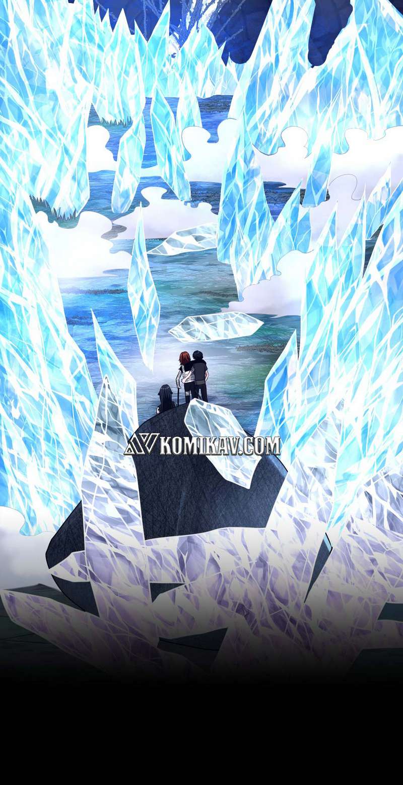 The Beginning After the End Chap 70 - Next Chap 71