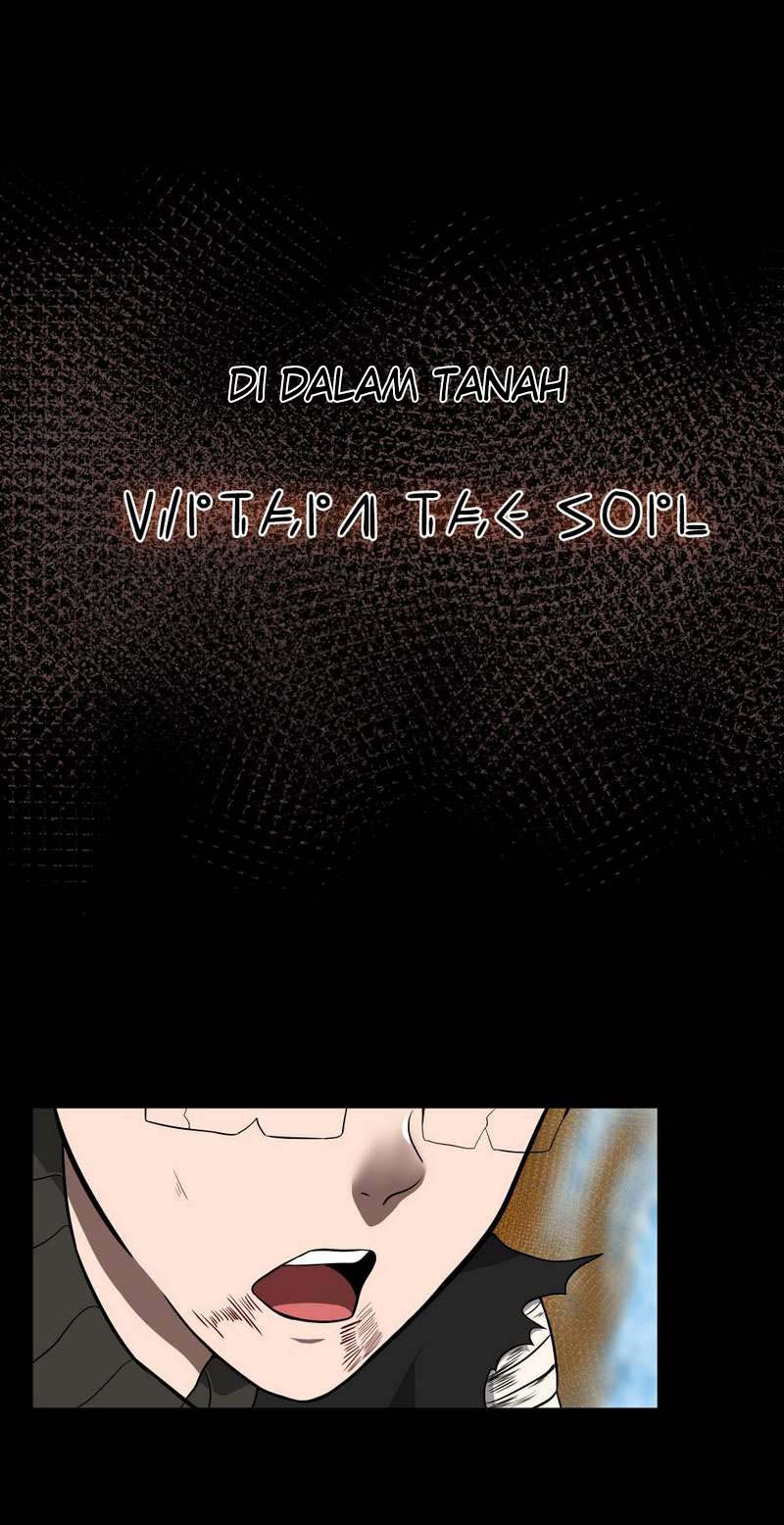 The Beginning After the End Chap 70 - Next Chap 71