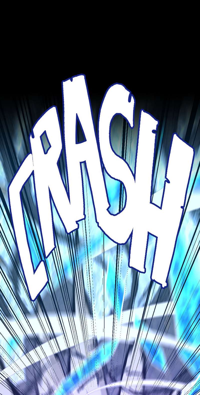 The Beginning After the End Chap 70 - Next Chap 71