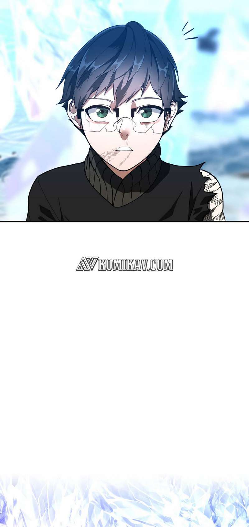 The Beginning After the End Chap 70 - Next Chap 71