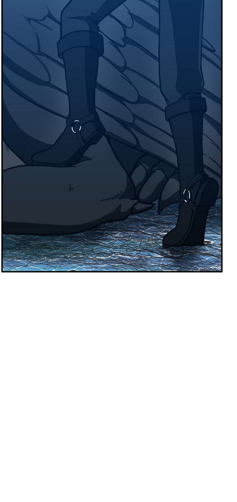 The Beginning After the End Chap 70 - Next Chap 71