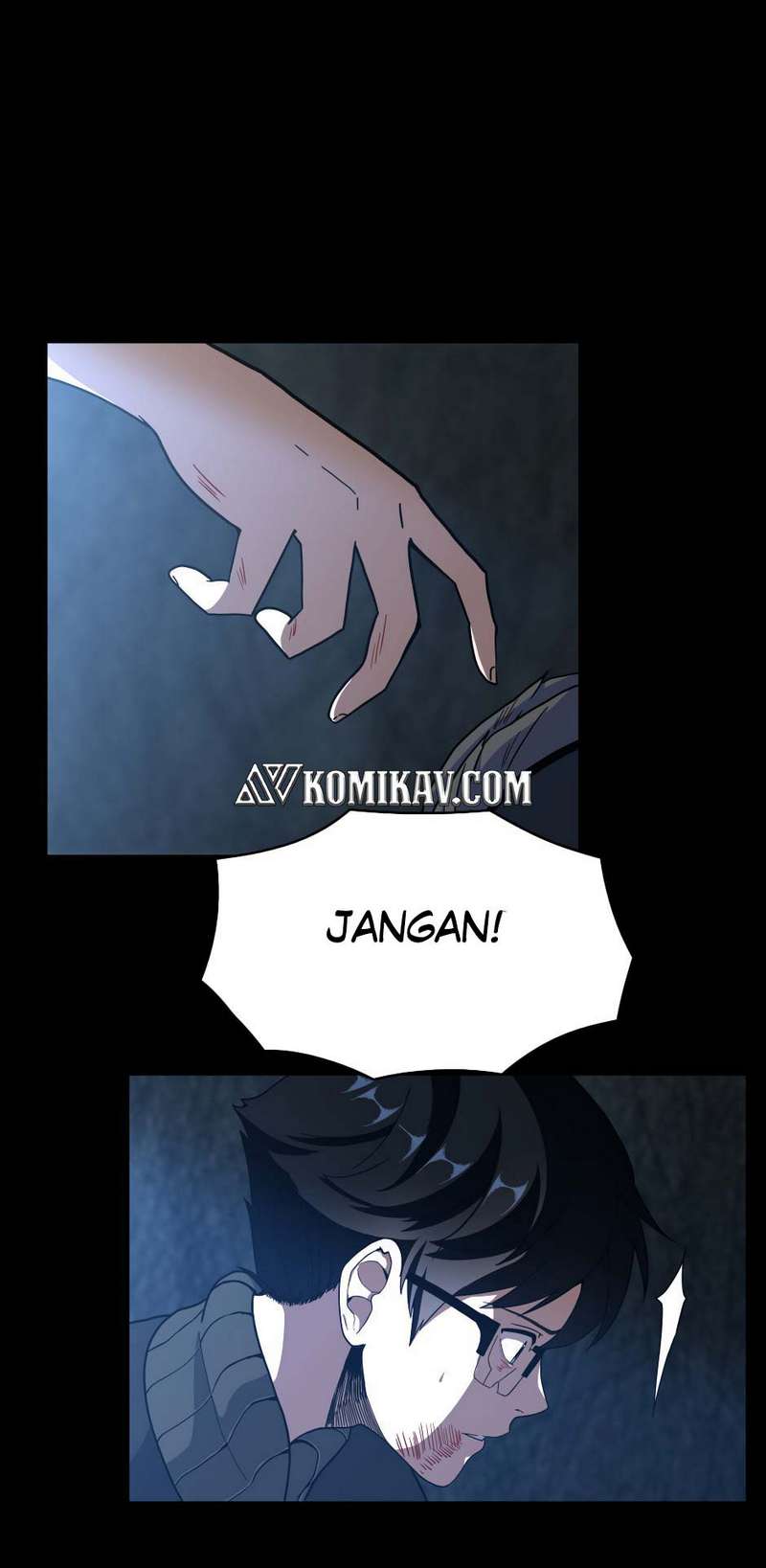 The Beginning After the End Chap 70 - Next Chap 71