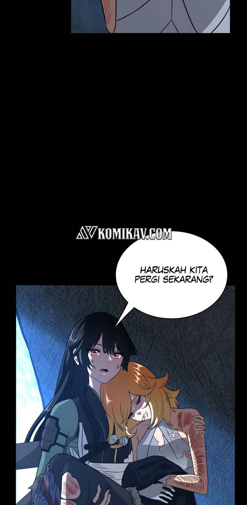The Beginning After the End Chap 70 - Next Chap 71