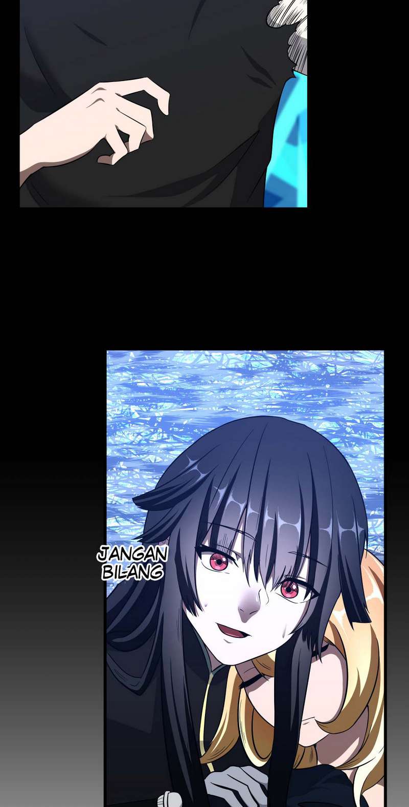 The Beginning After the End Chap 70 - Next Chap 71