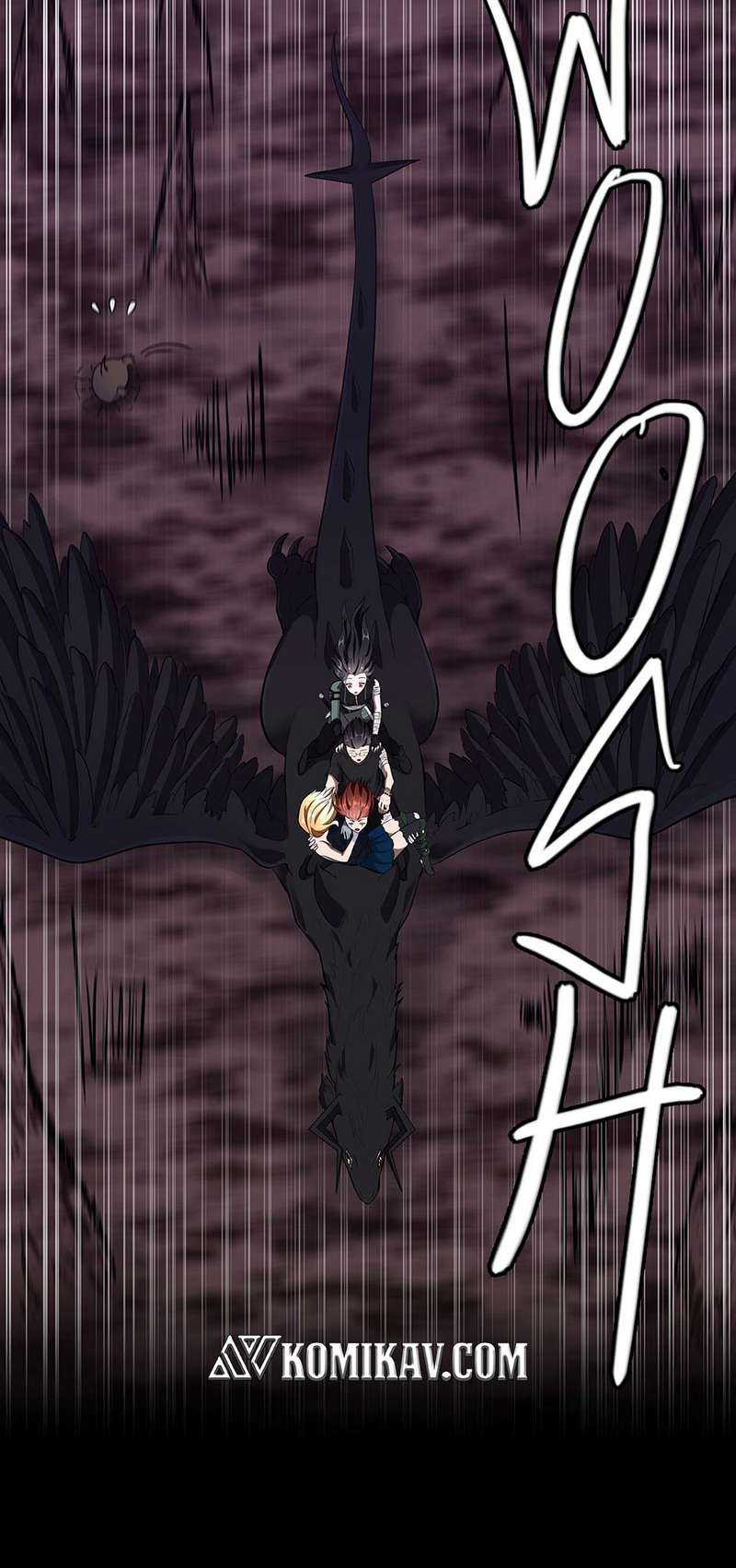 The Beginning After the End Chap 71 - Next Chap 72