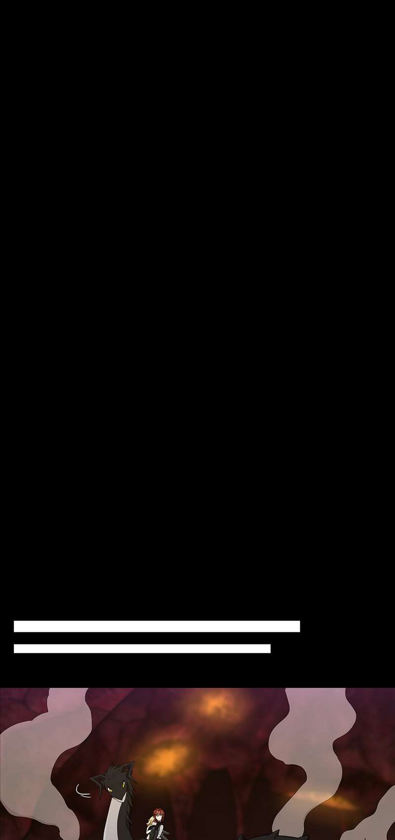 The Beginning After the End Chap 71 - Next Chap 72