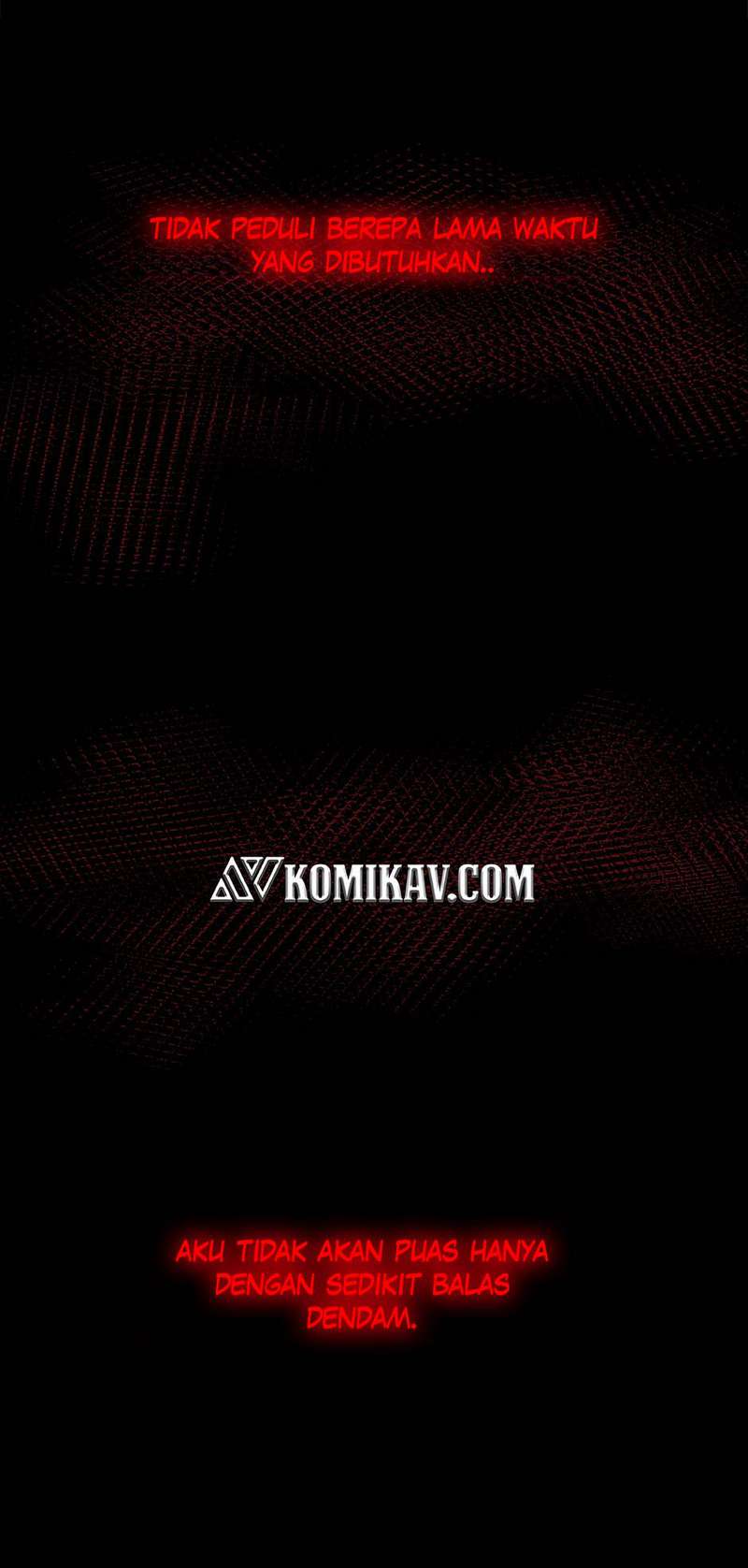 The Beginning After the End Chap 71 - Next Chap 72