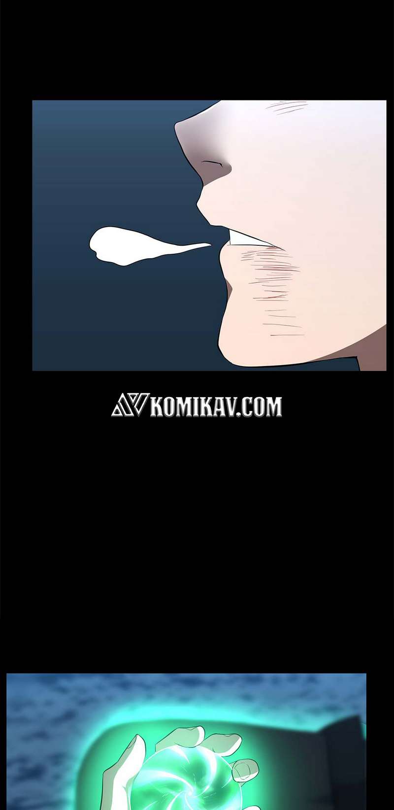 The Beginning After the End Chap 71 - Next Chap 72