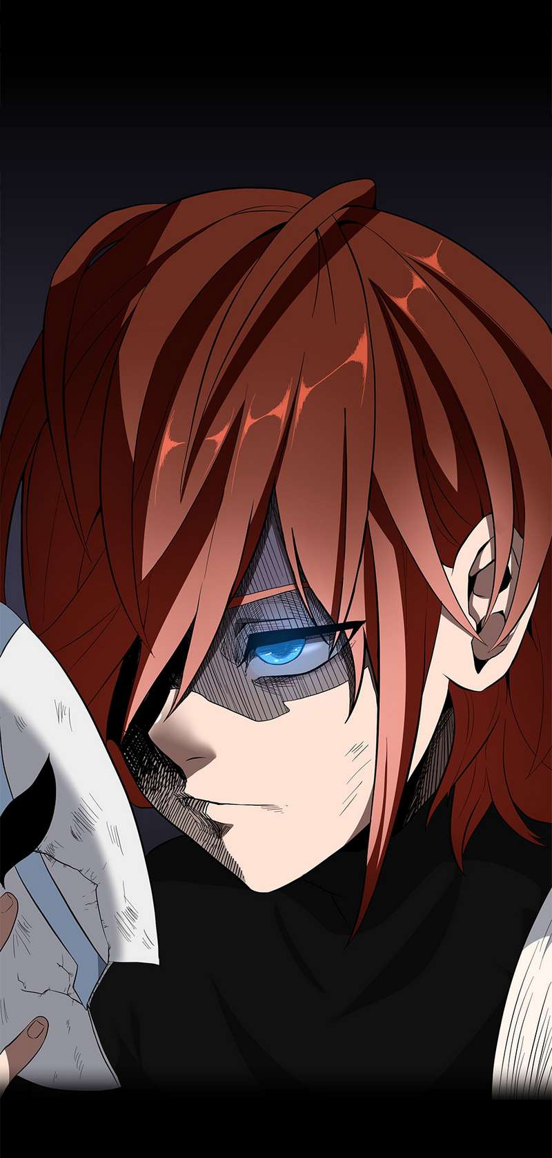 The Beginning After the End Chap 71 - Next Chap 72