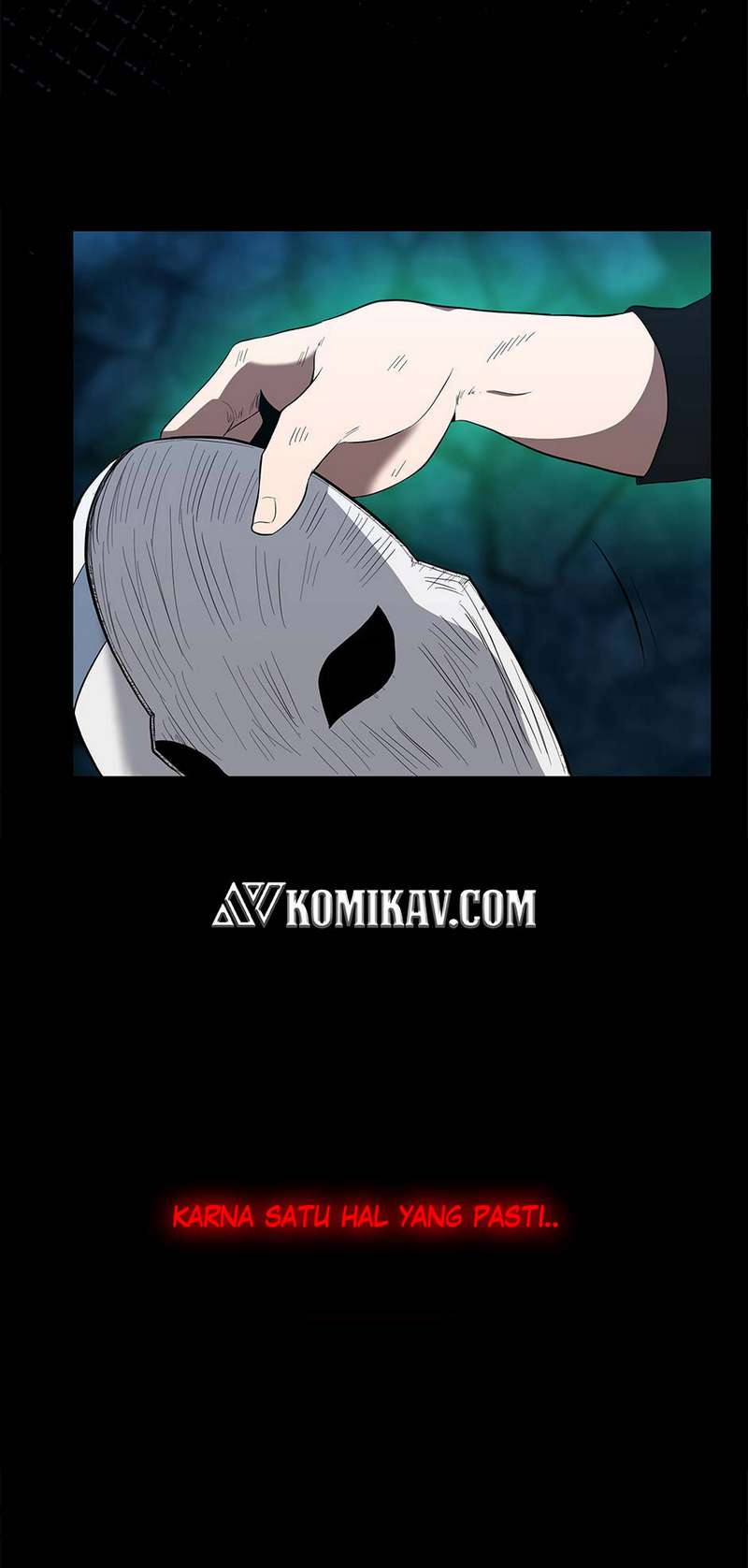 The Beginning After the End Chap 71 - Next Chap 72