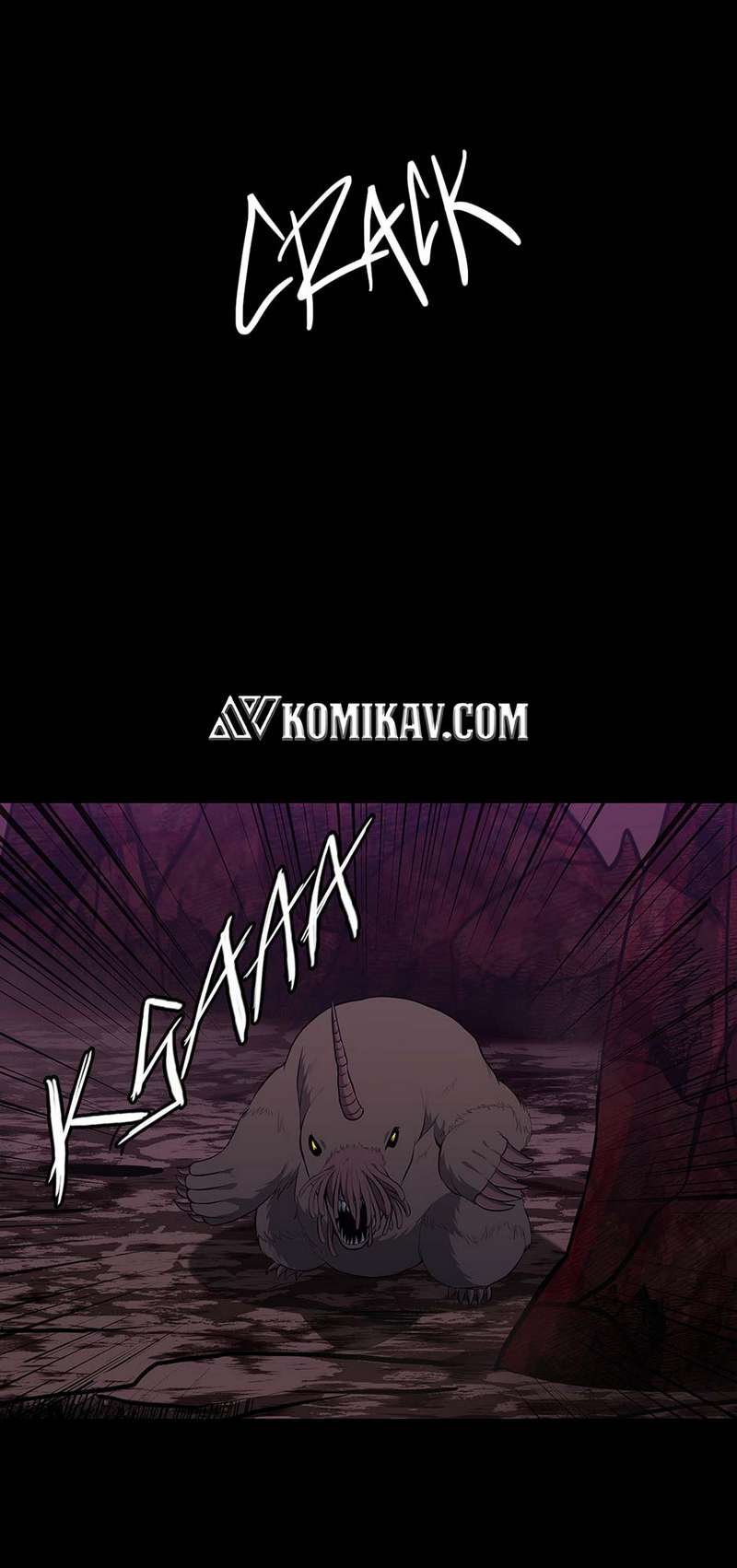 The Beginning After the End Chap 71 - Next Chap 72