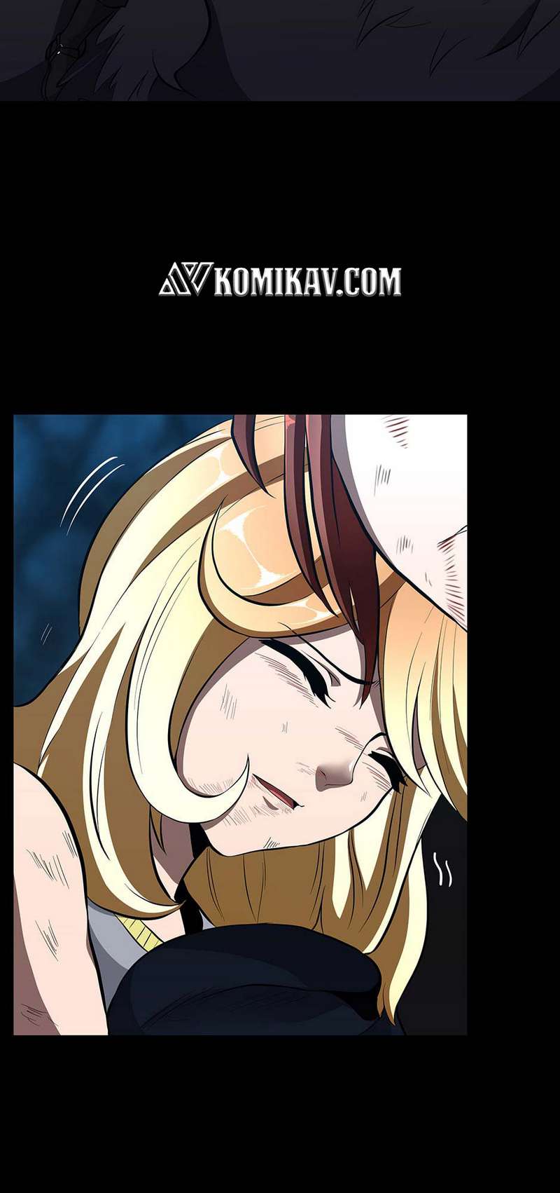 The Beginning After the End Chap 71 - Next Chap 72