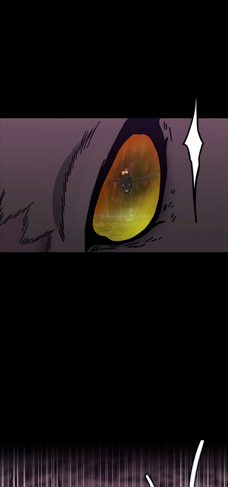 The Beginning After the End Chap 71 - Next Chap 72