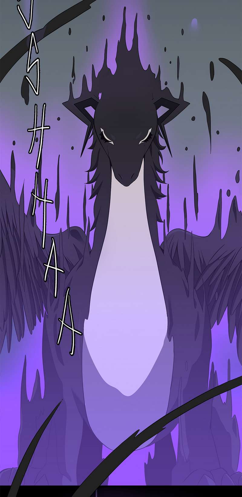 The Beginning After the End Chap 71 - Next Chap 72