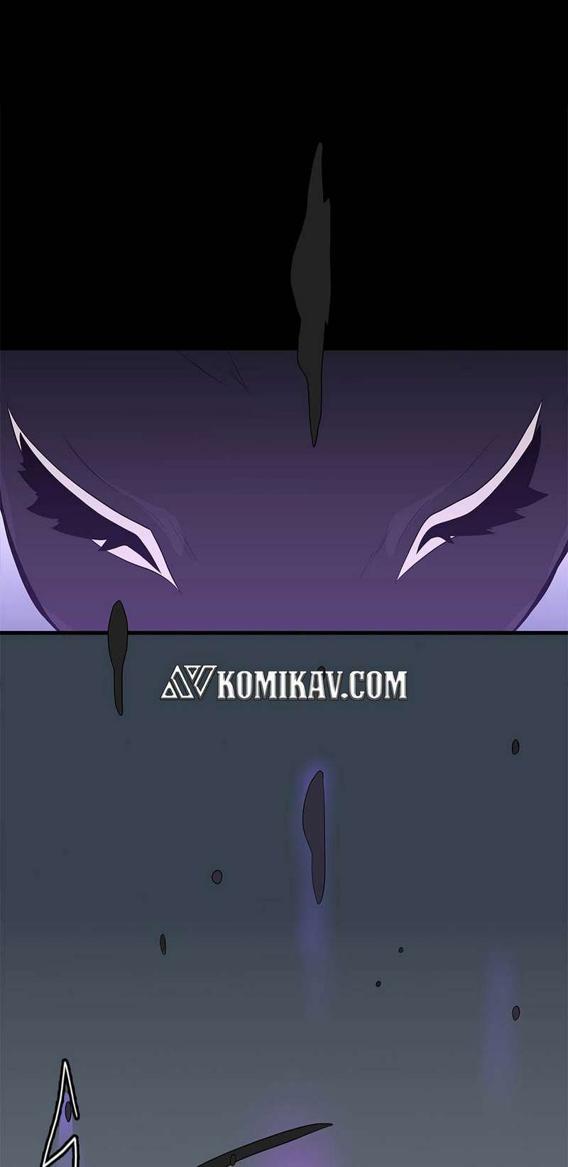 The Beginning After the End Chap 71 - Next Chap 72