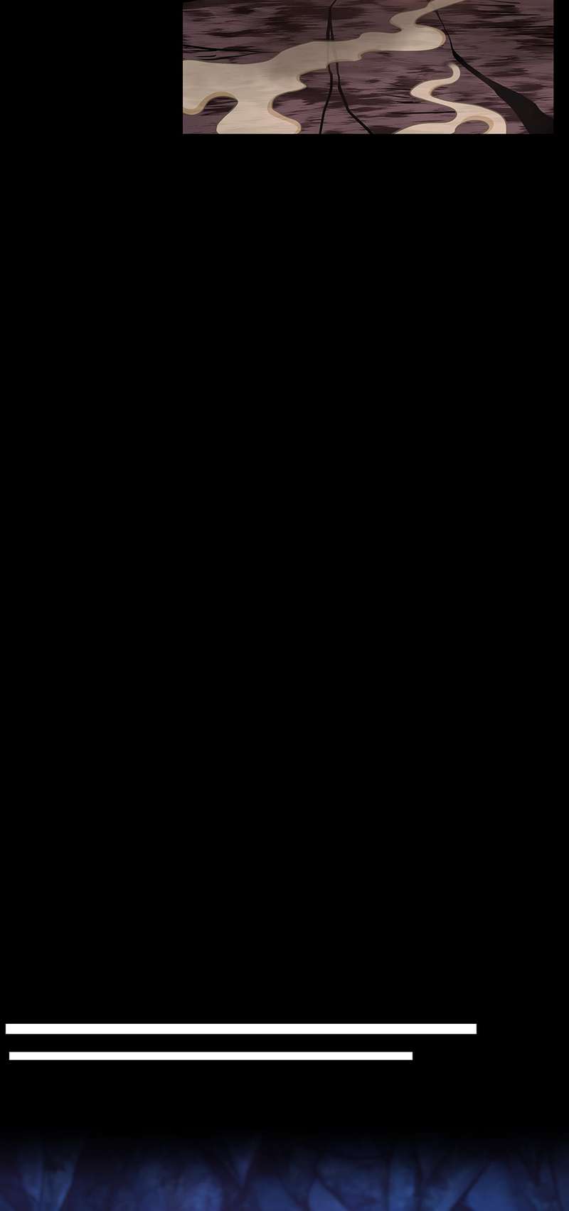 The Beginning After the End Chap 71 - Next Chap 72