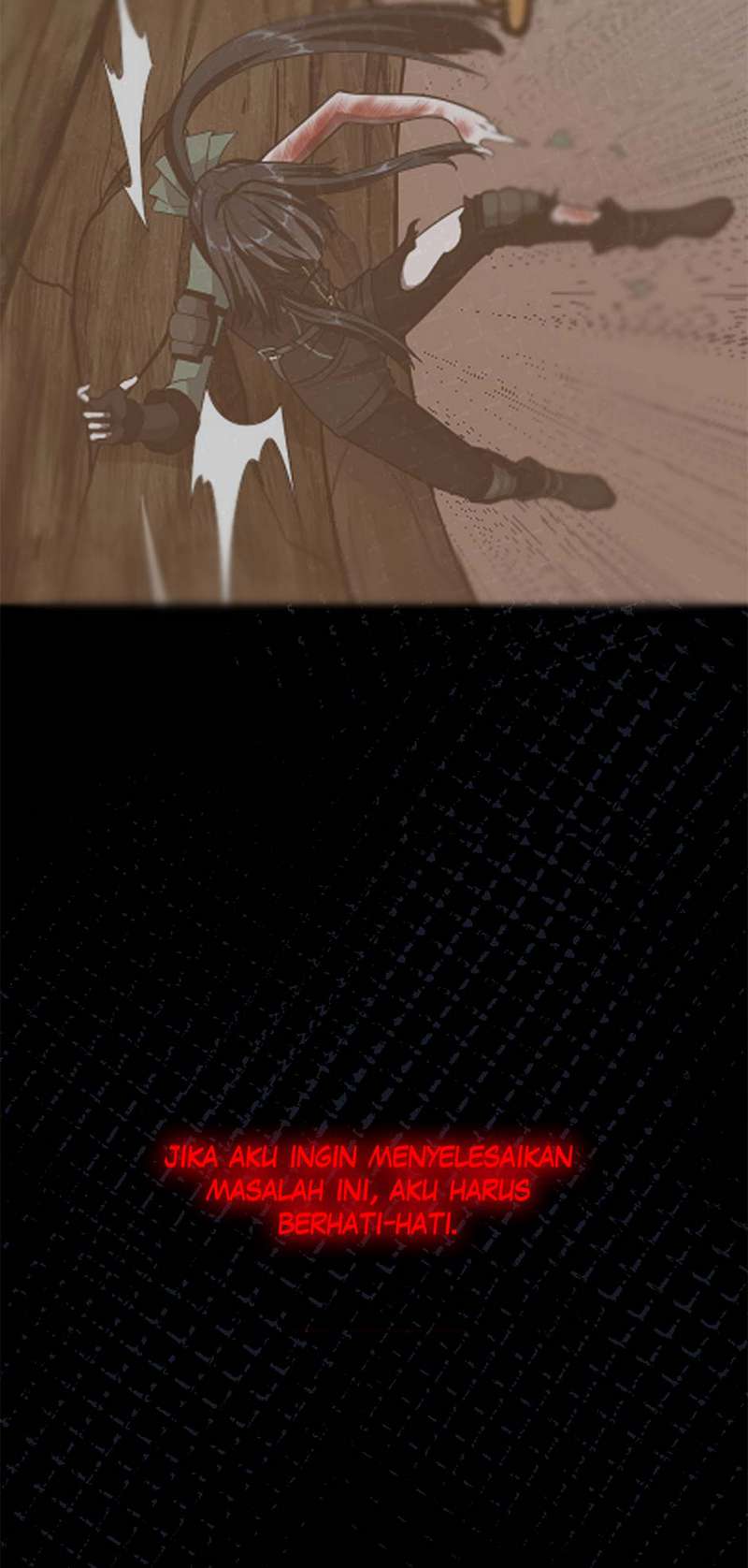 The Beginning After the End Chap 71 - Next Chap 72