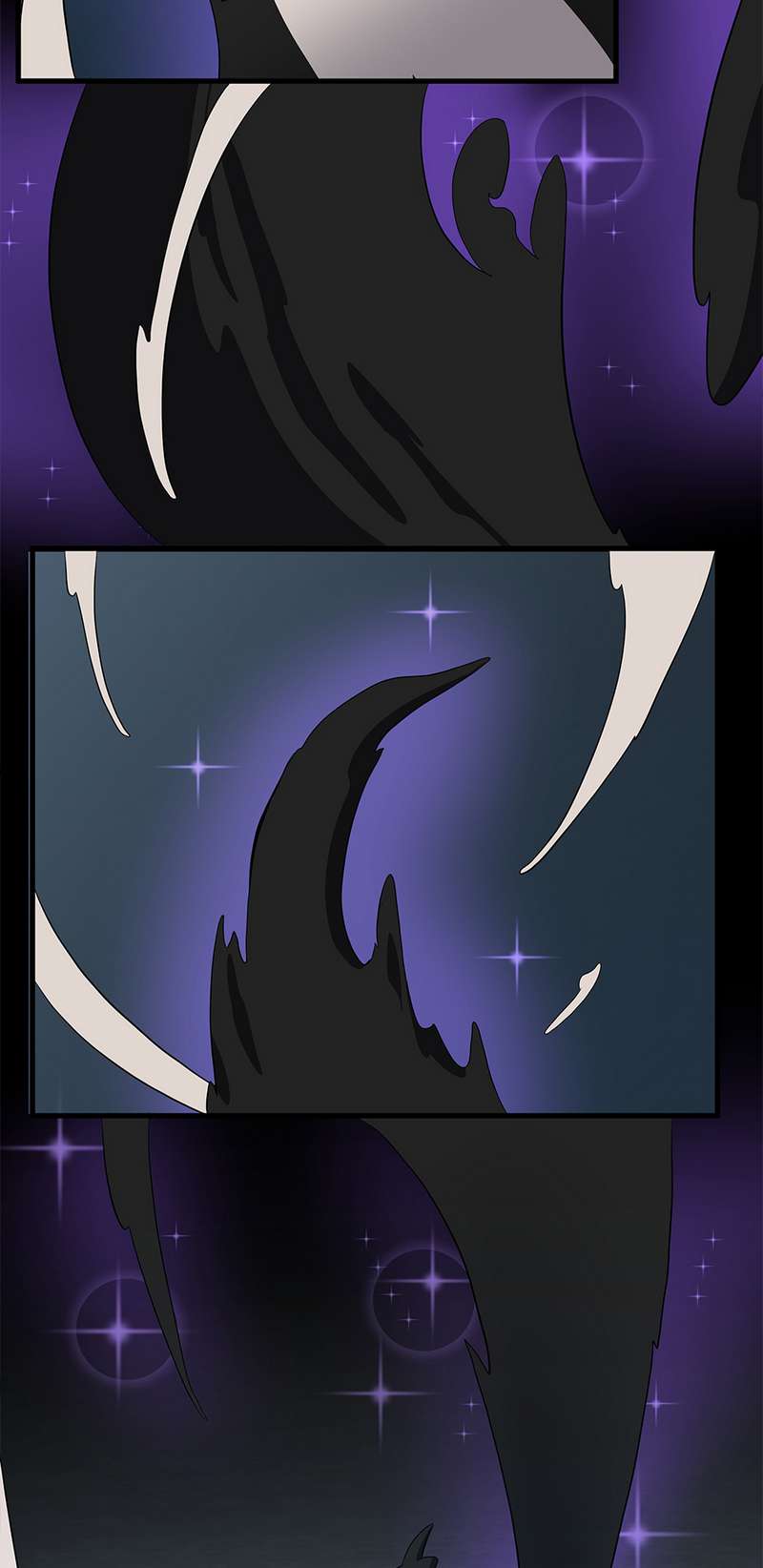 The Beginning After the End Chap 71 - Next Chap 72