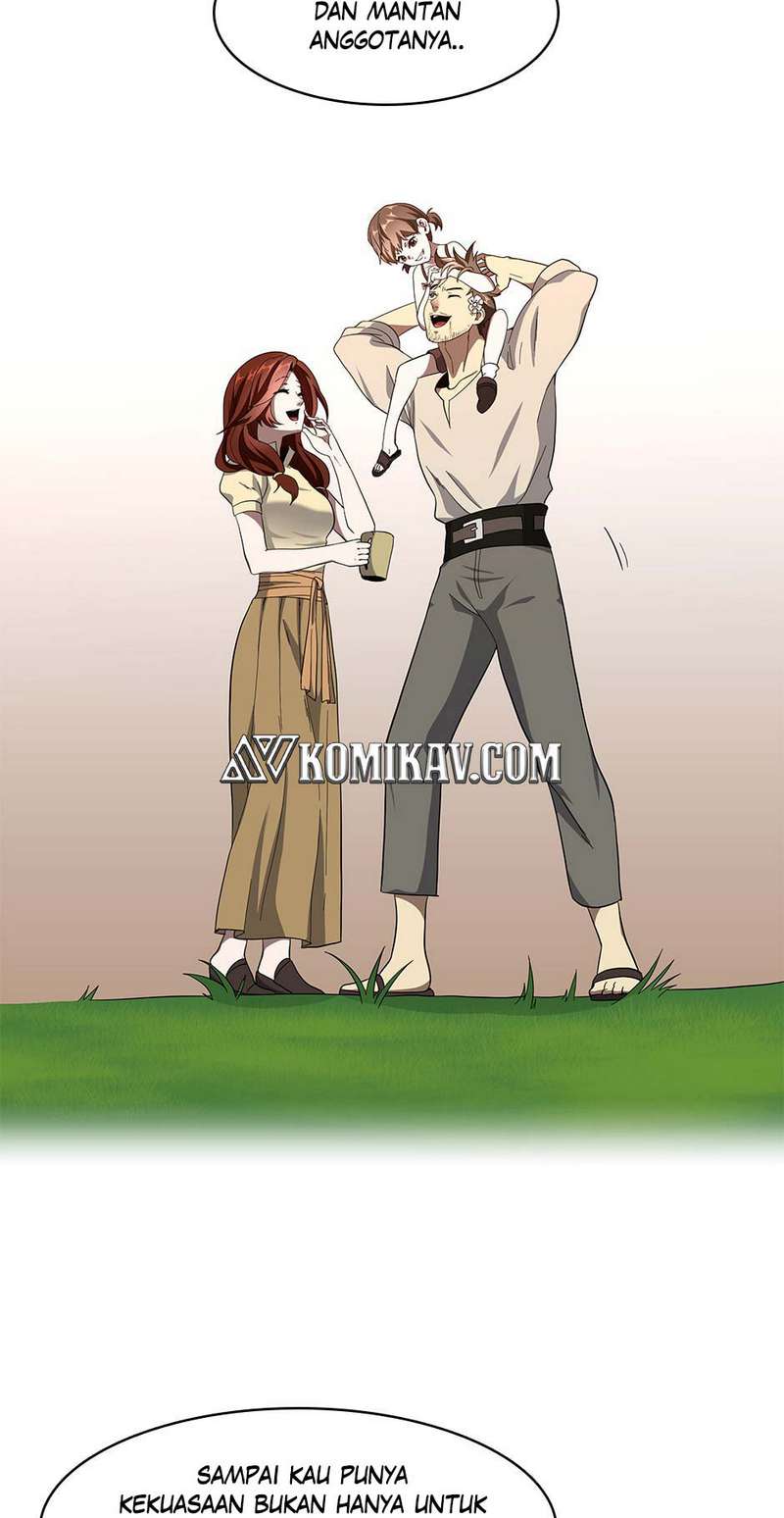 The Beginning After the End Chap 72 - Next Chap 73