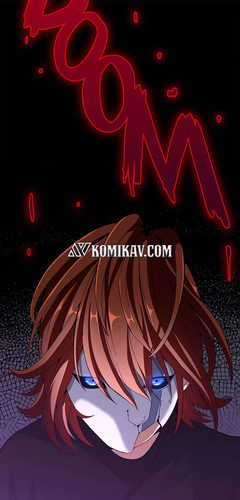 The Beginning After the End Chap 72 - Next Chap 73