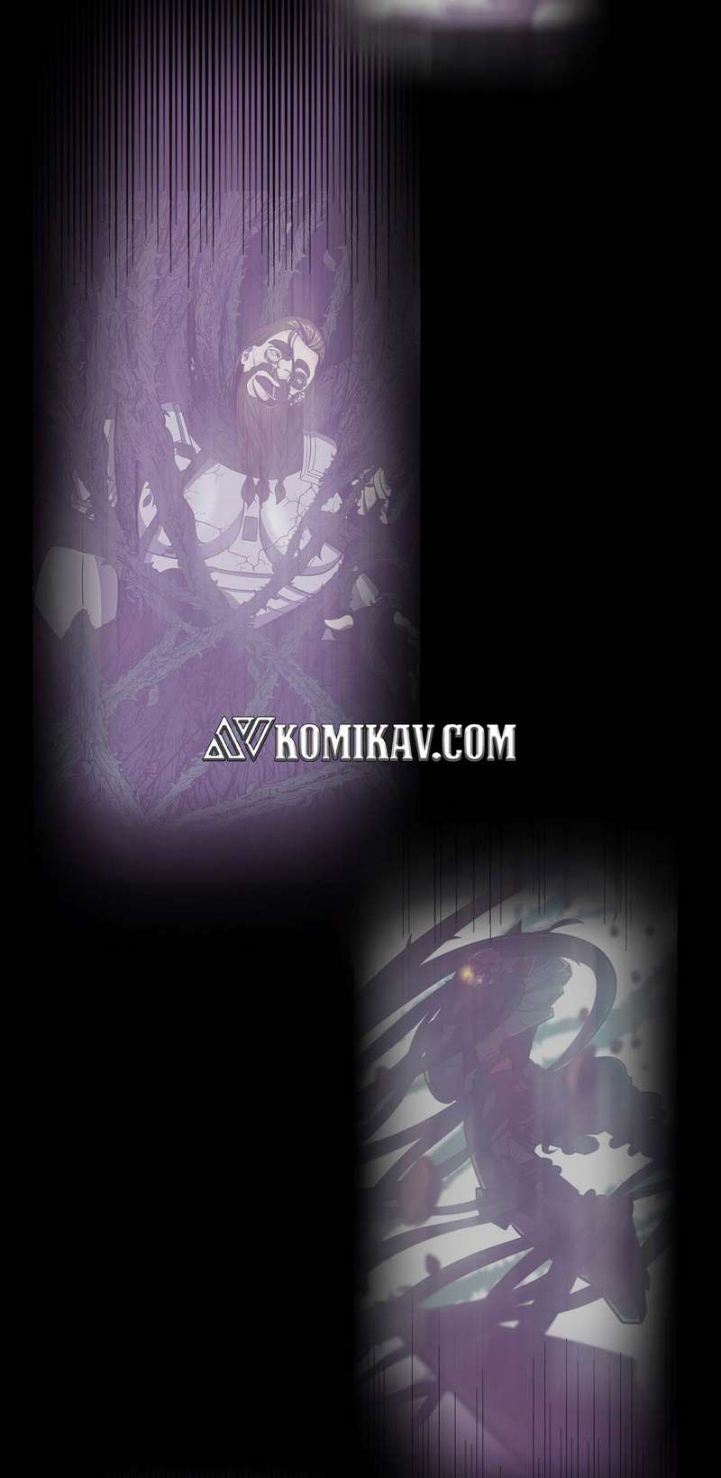 The Beginning After the End Chap 72 - Next Chap 73