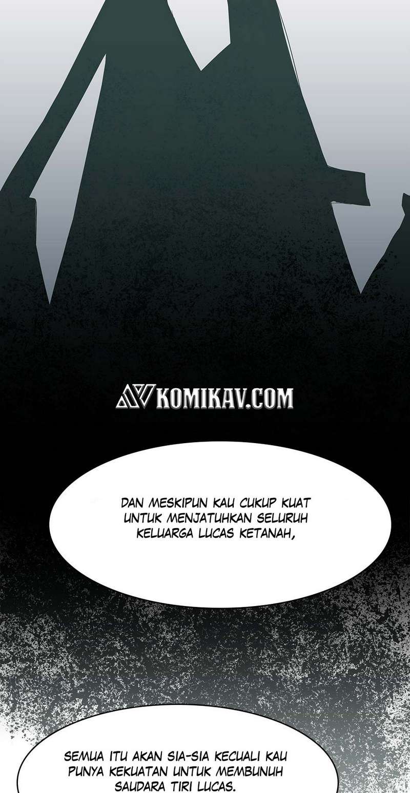 The Beginning After the End Chap 72 - Next Chap 73