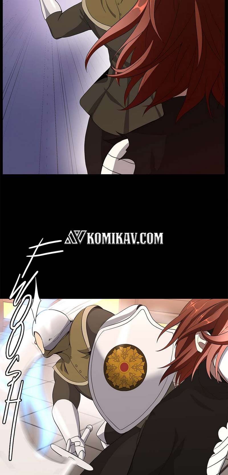 The Beginning After the End Chap 72 - Next Chap 73