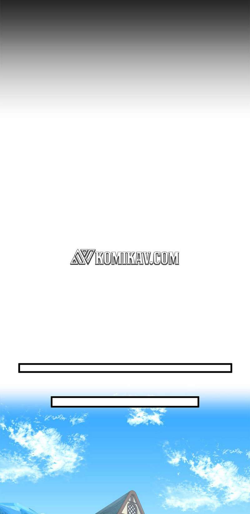 The Beginning After the End Chap 72 - Next Chap 73