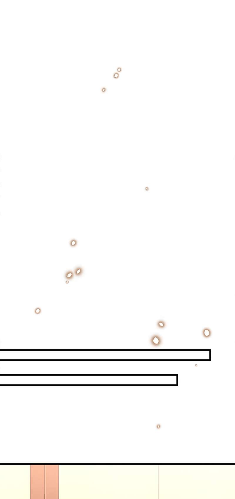 The Beginning After the End Chap 72 - Next Chap 73