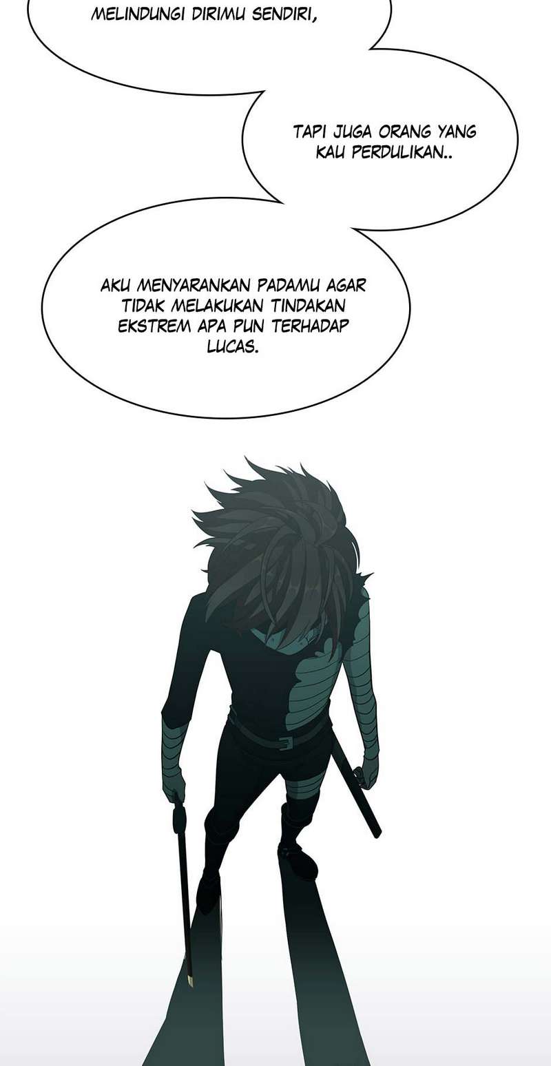 The Beginning After the End Chap 72 - Next Chap 73
