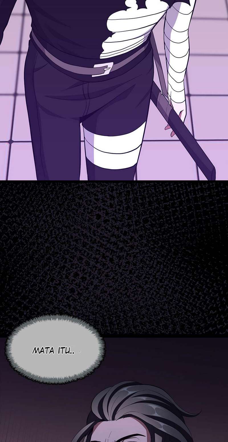 The Beginning After the End Chap 72 - Next Chap 73