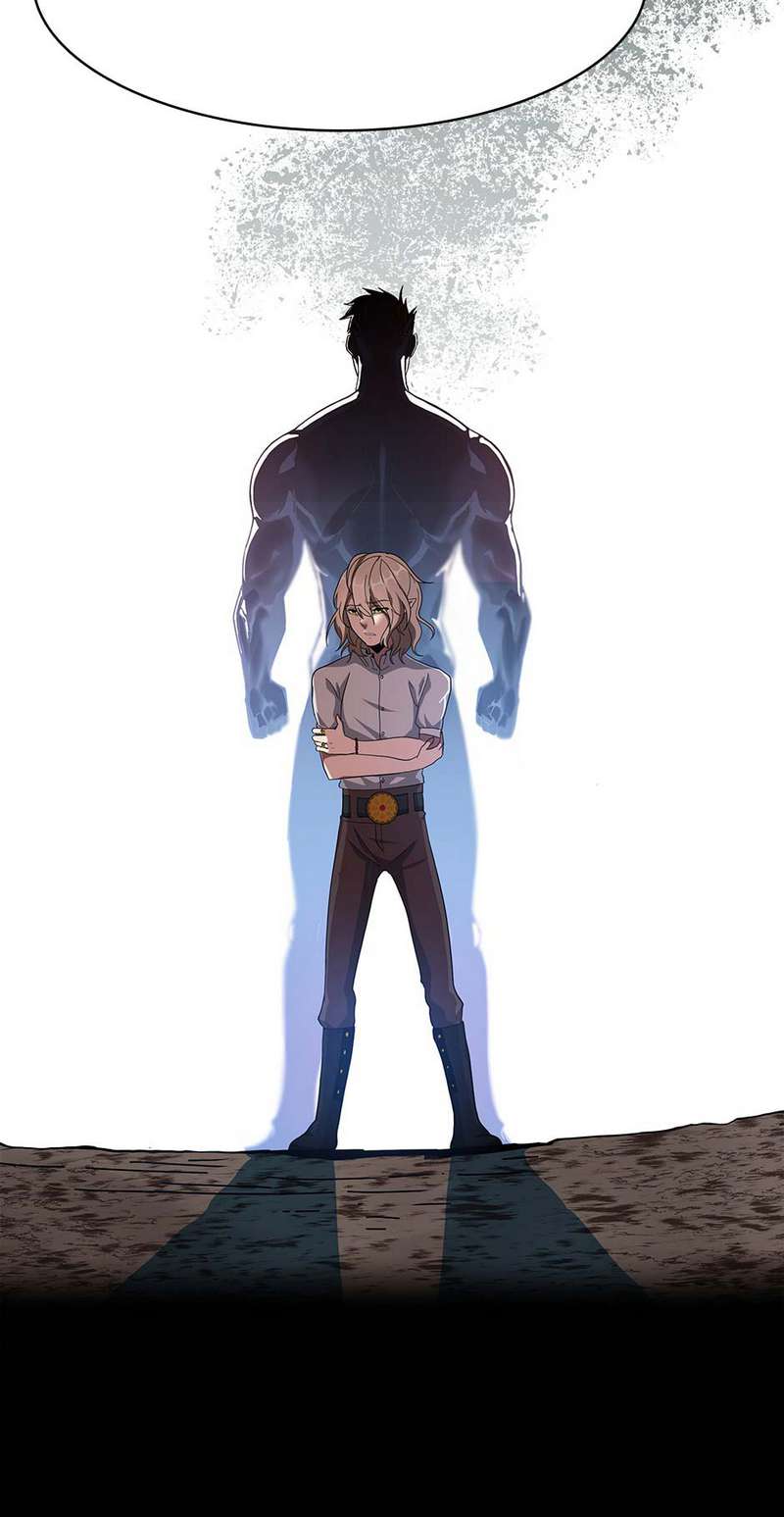 The Beginning After the End Chap 72 - Next Chap 73