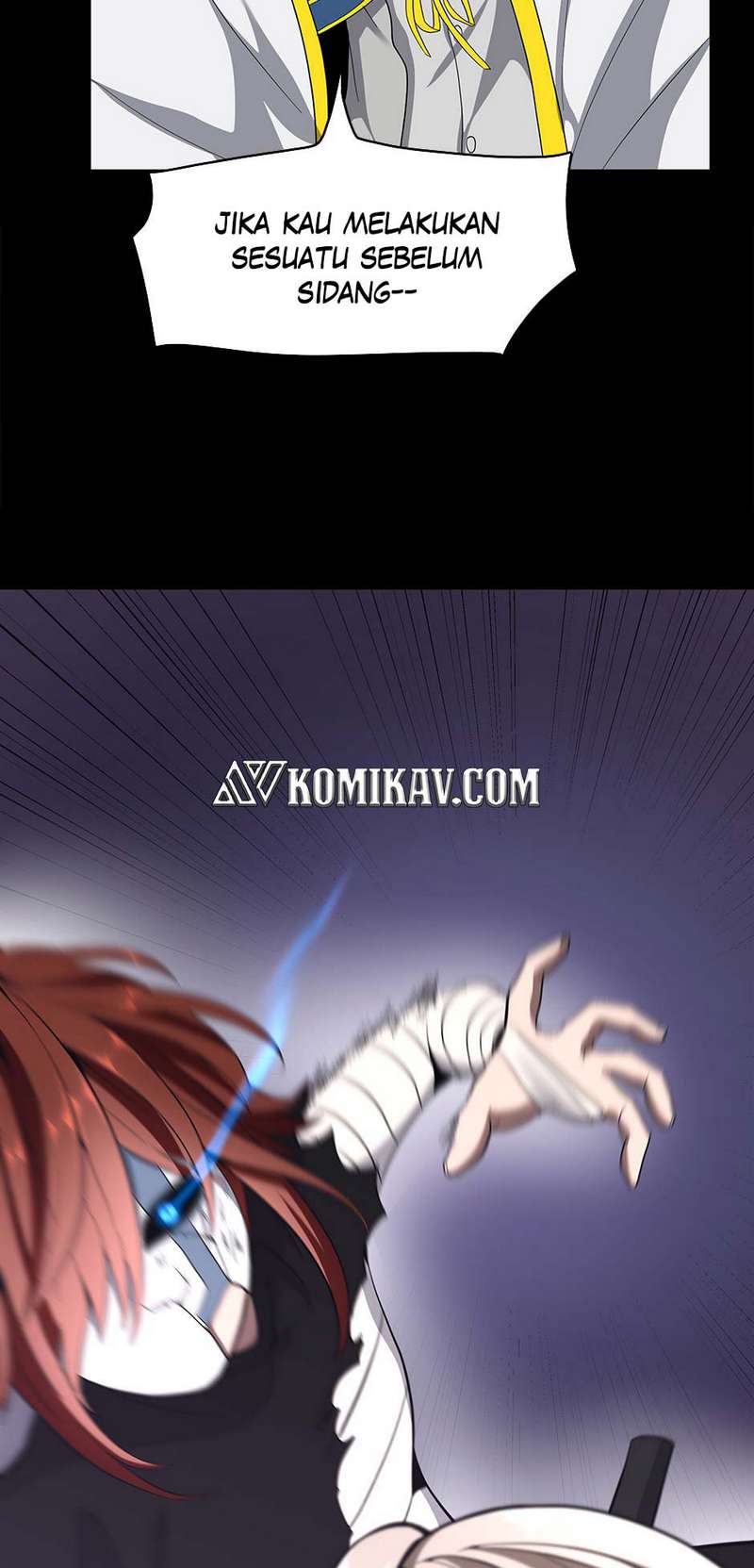 The Beginning After the End Chap 72 - Next Chap 73