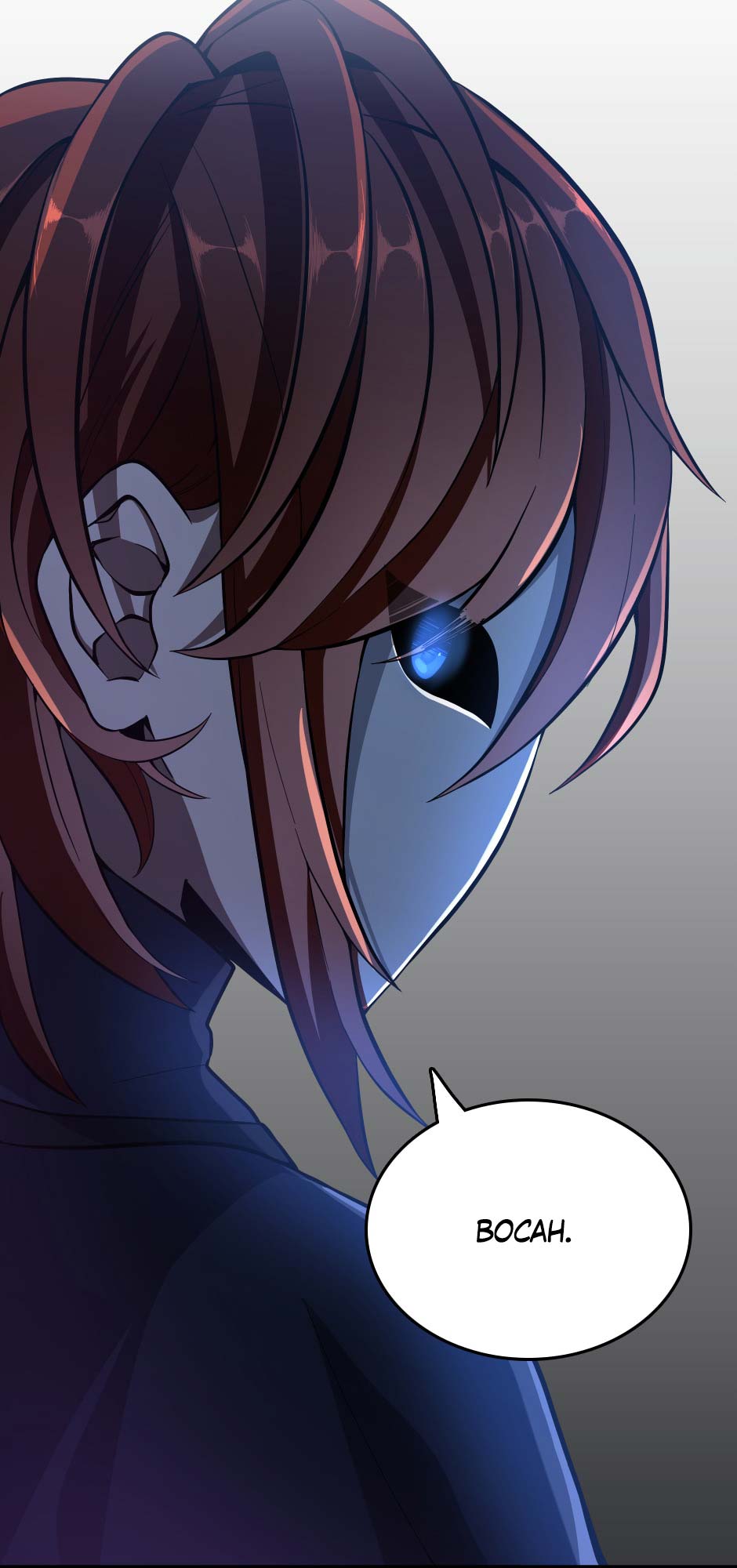 The Beginning After the End Chap 73 - Next Chap 74