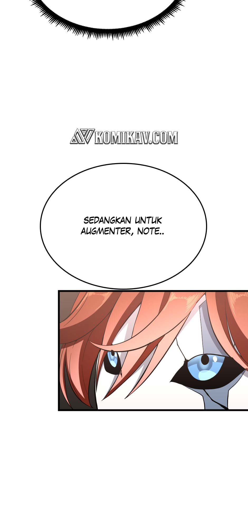 The Beginning After the End Chap 73 - Next Chap 74