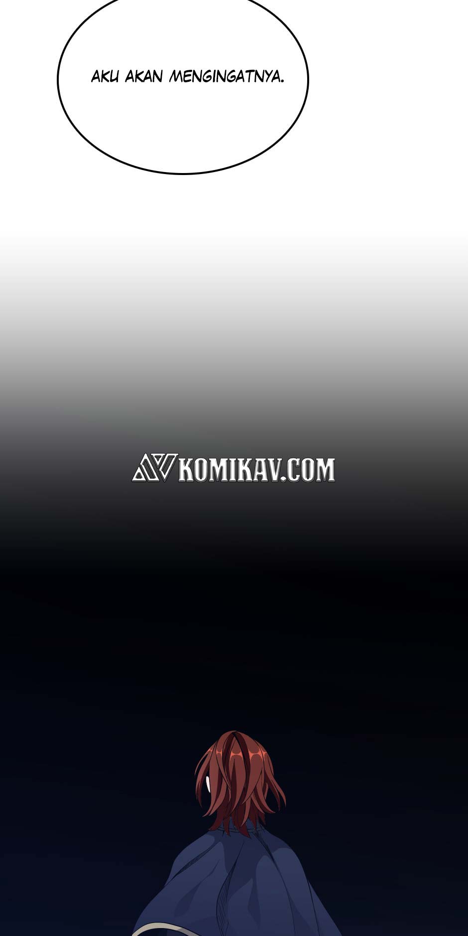 The Beginning After the End Chap 73 - Next Chap 74